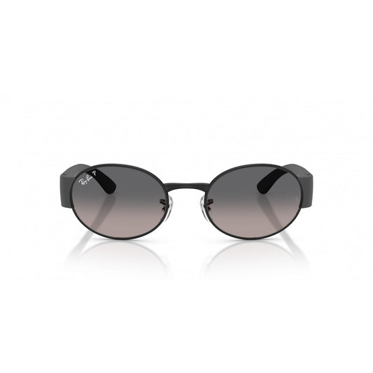 Ray-Ban 0RB3770