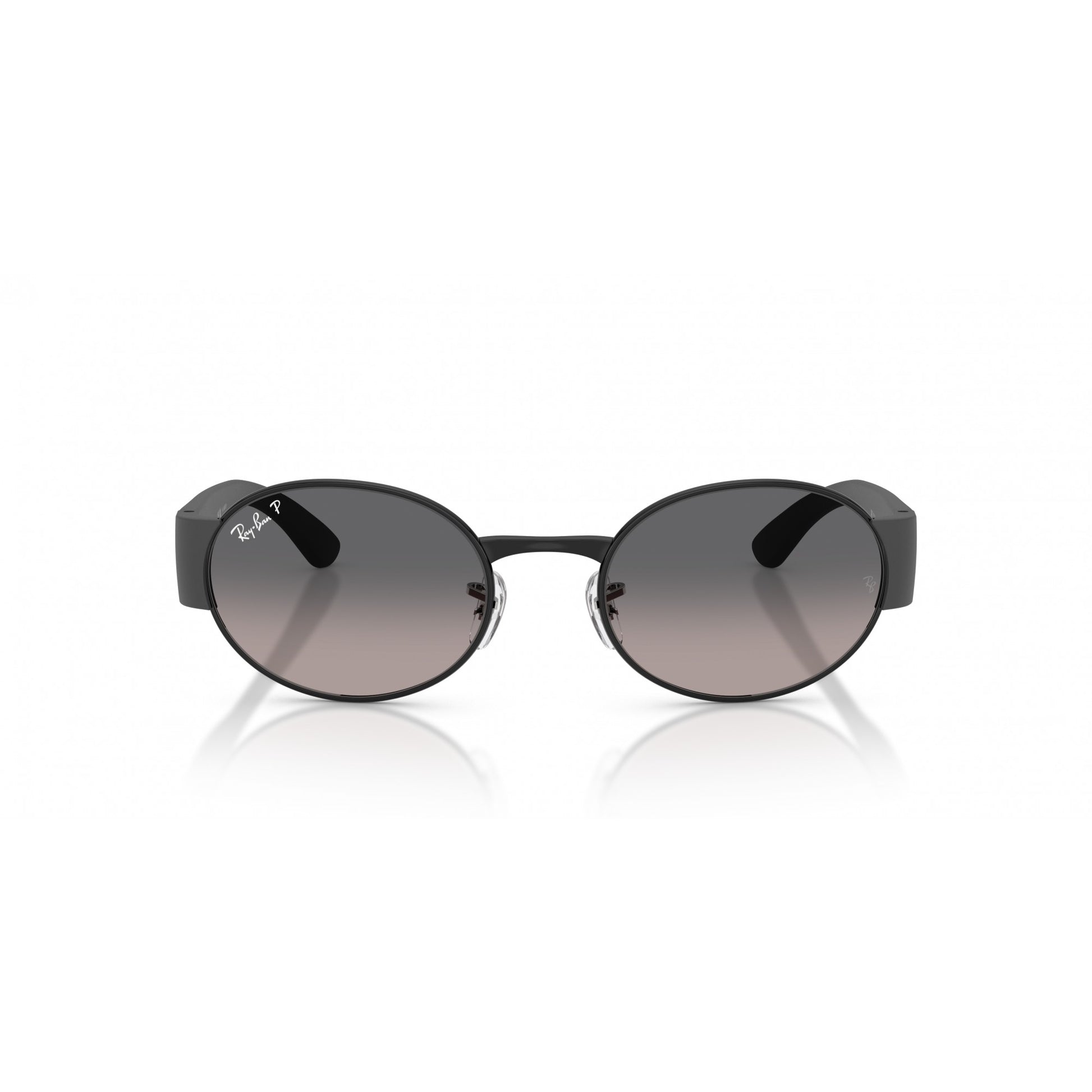 Ray-Ban 0RB3770
