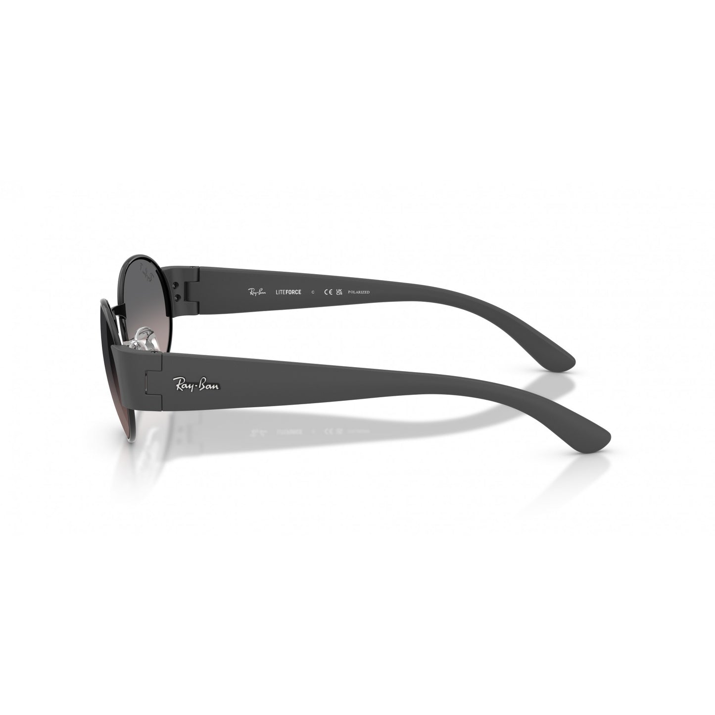 Ray-Ban 0RB3770