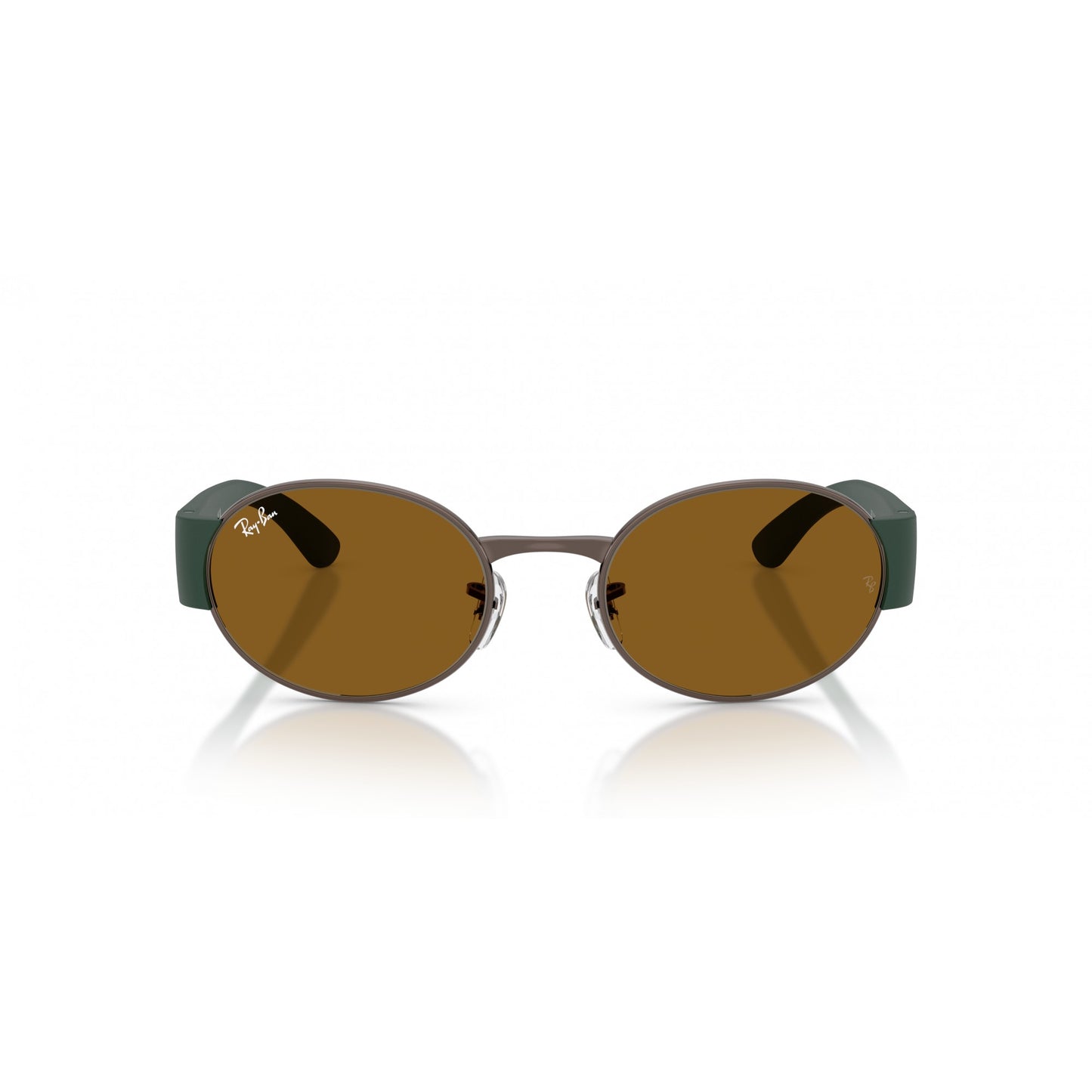 Ray-Ban 0RB3770