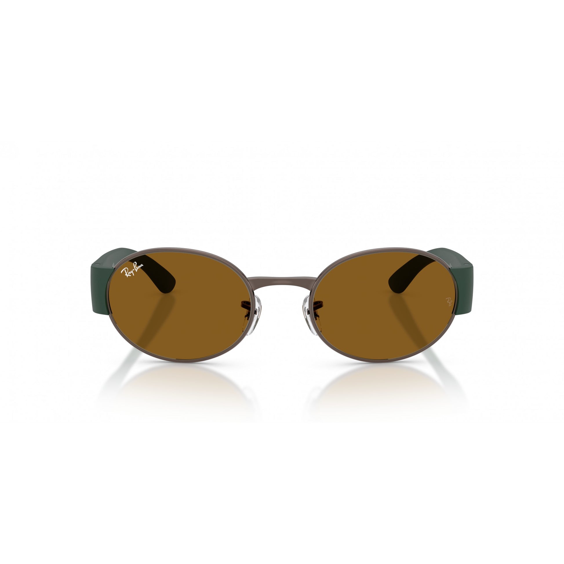 Ray-Ban 0RB3770