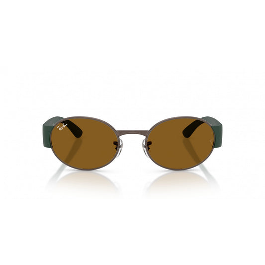 Ray-Ban 0RB3770