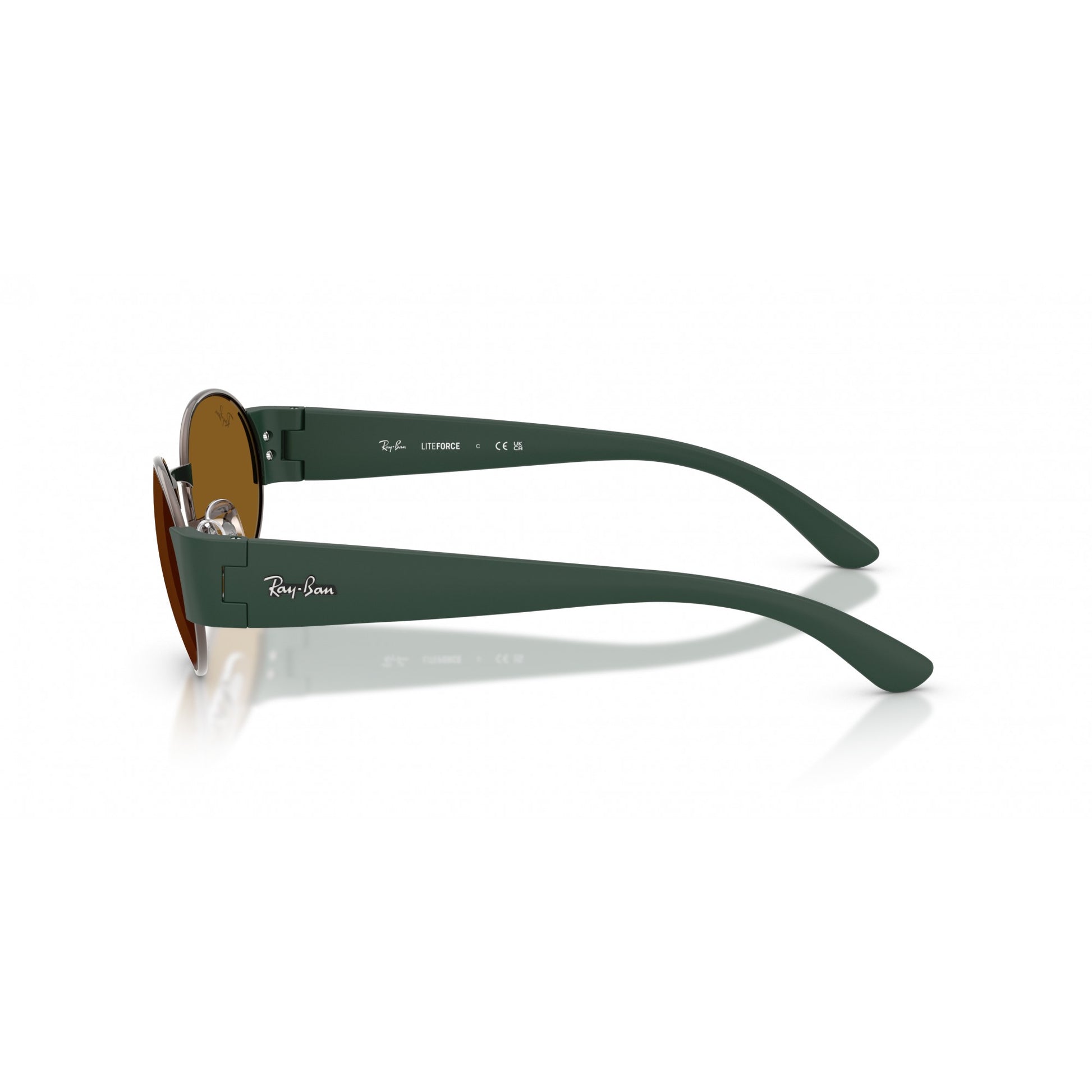 Ray-Ban 0RB3770