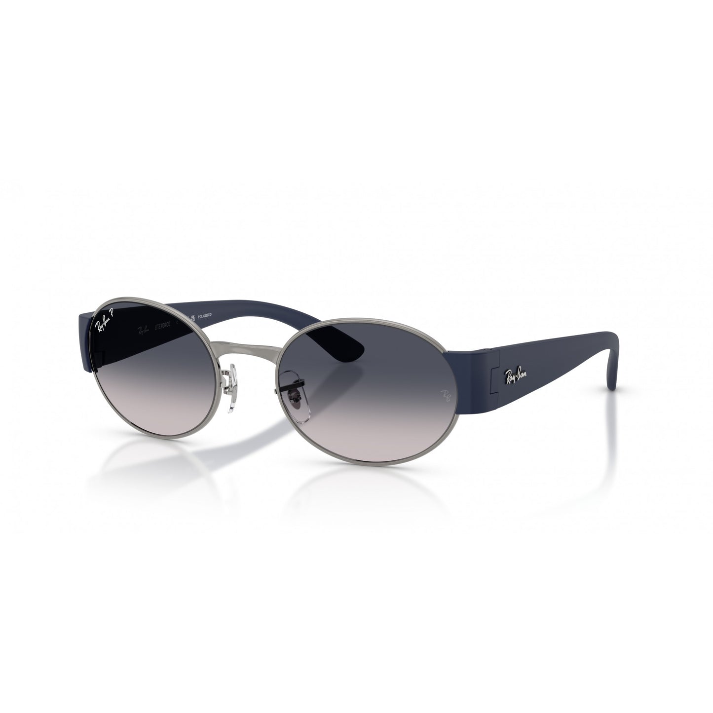 Ray-Ban 0RB3770