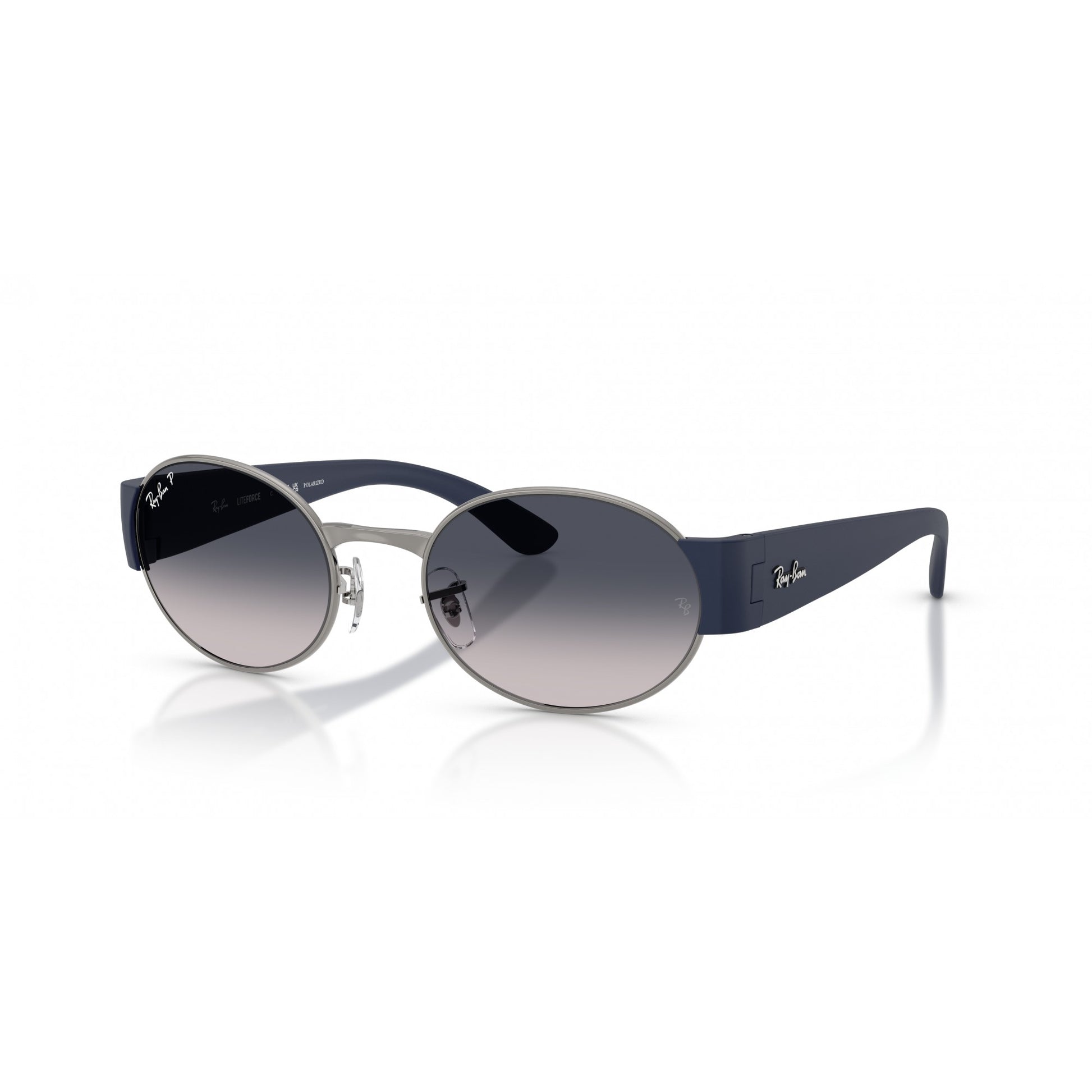 Ray-Ban 0RB3770