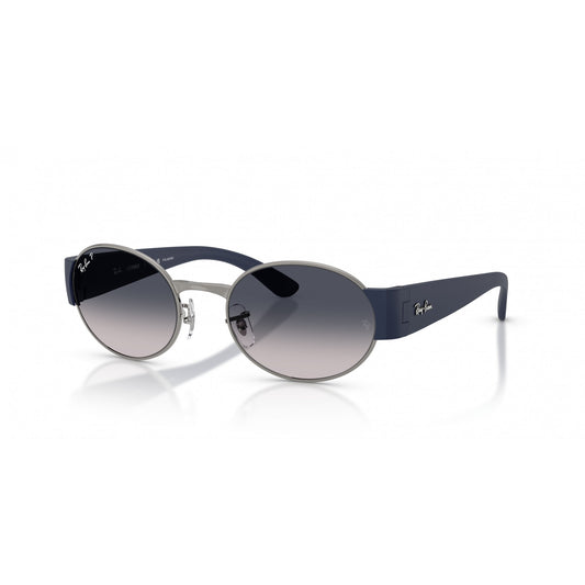 Ray-Ban 0RB3770