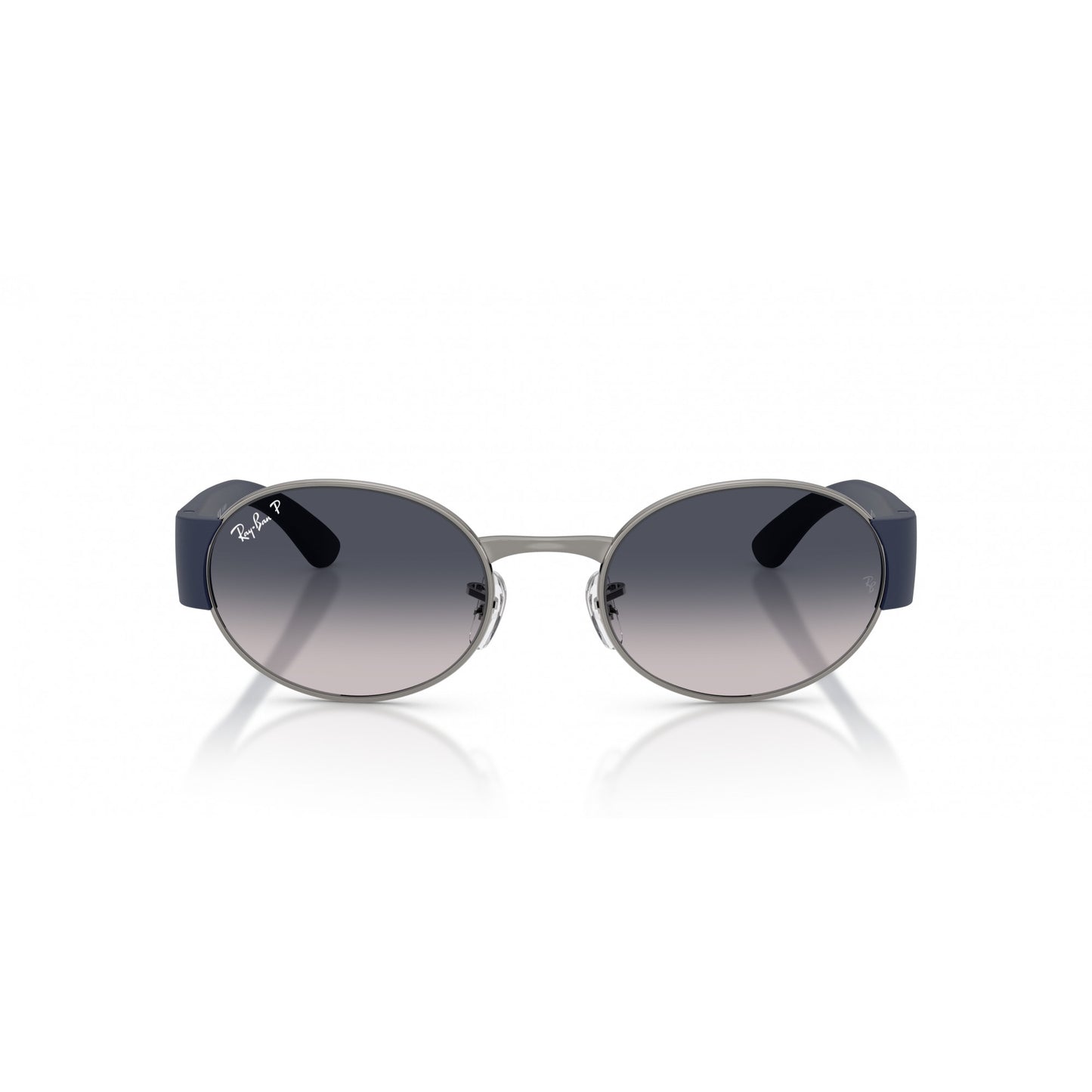 Ray-Ban 0RB3770