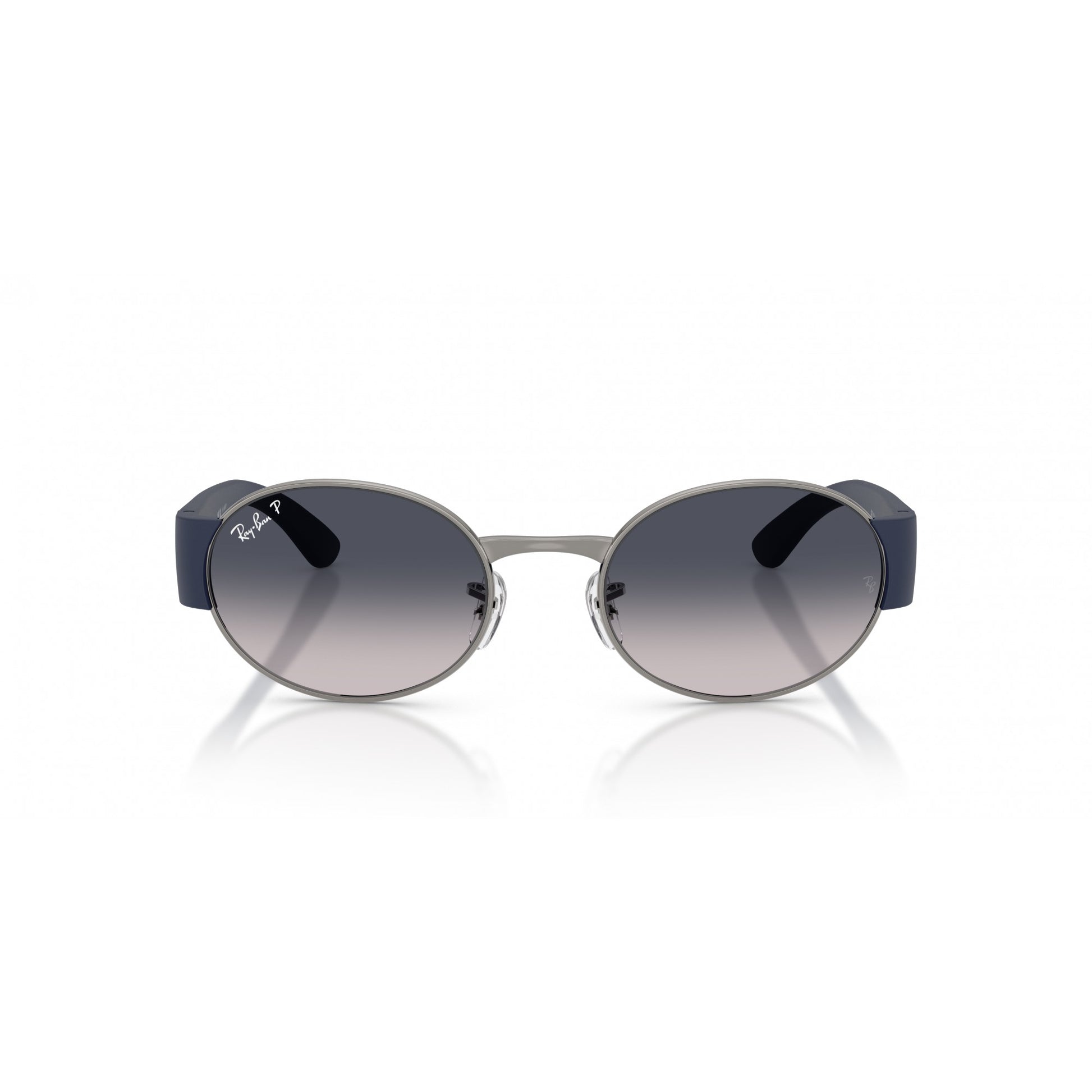 Ray-Ban 0RB3770