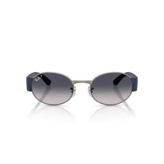 Ray-Ban 0RB3770