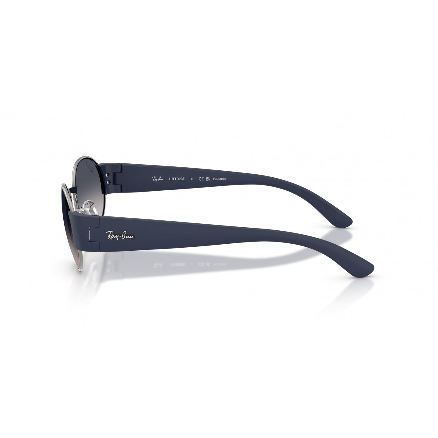 Ray-Ban 0RB3770