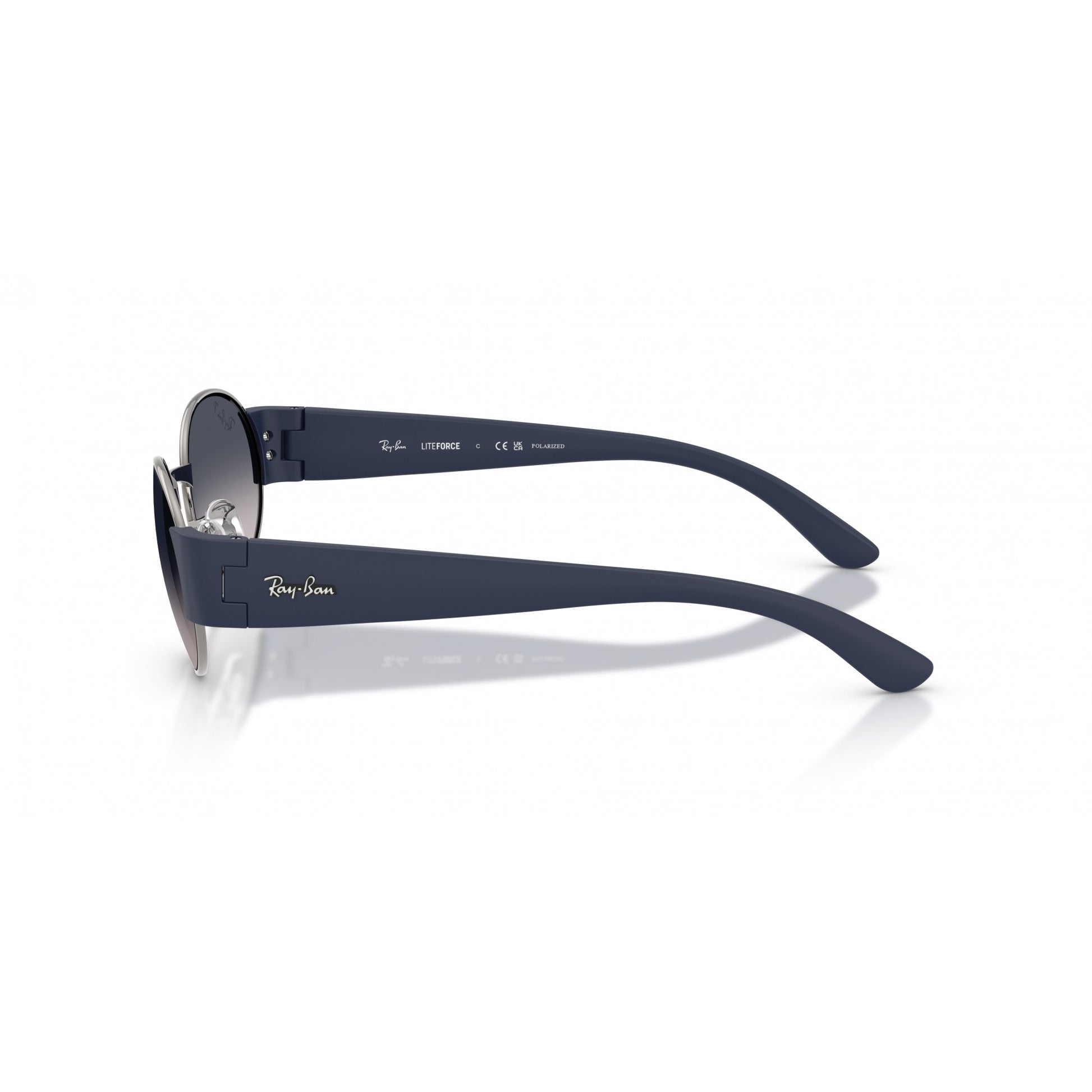 Ray-Ban 0RB3770
