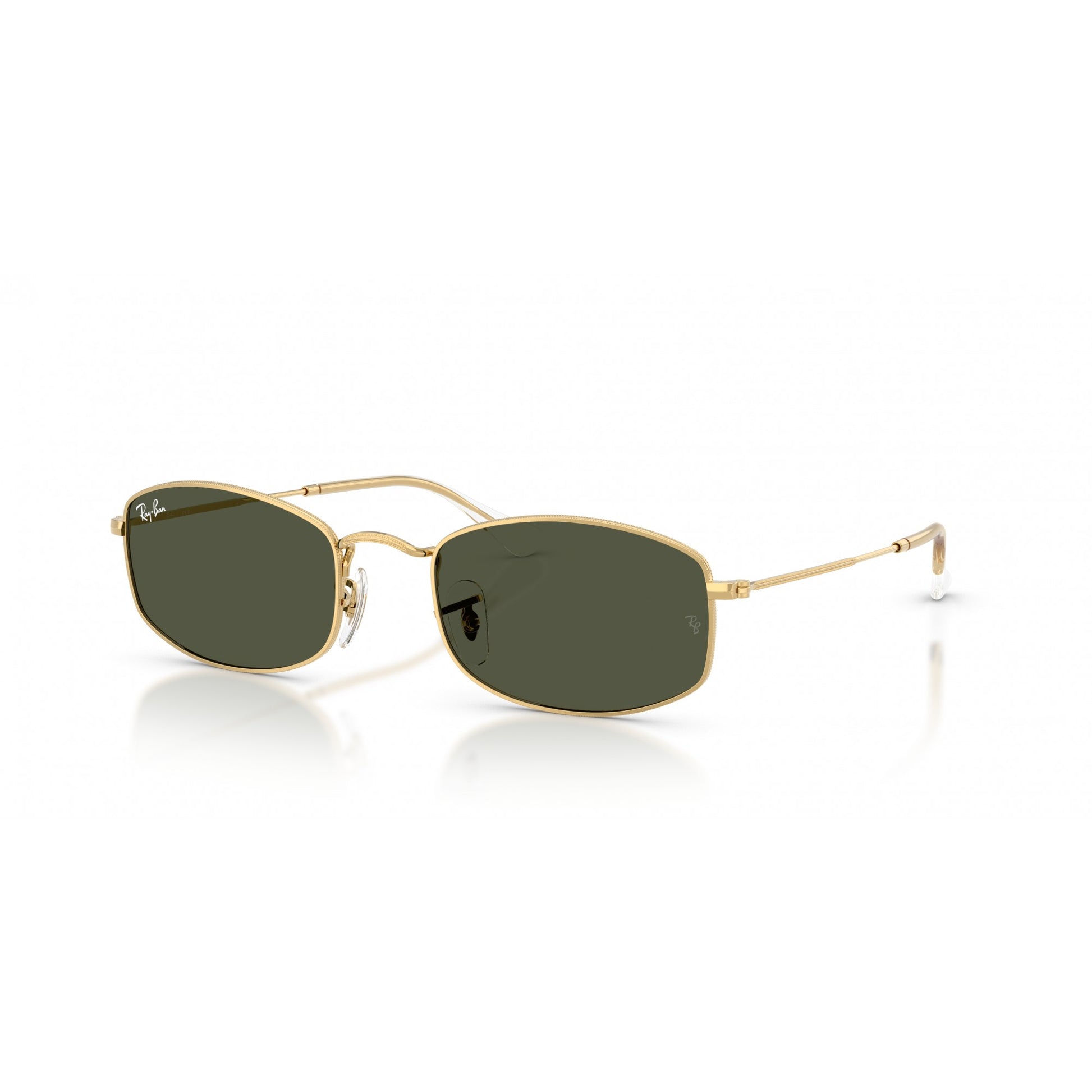 Ray-Ban 0RB3832