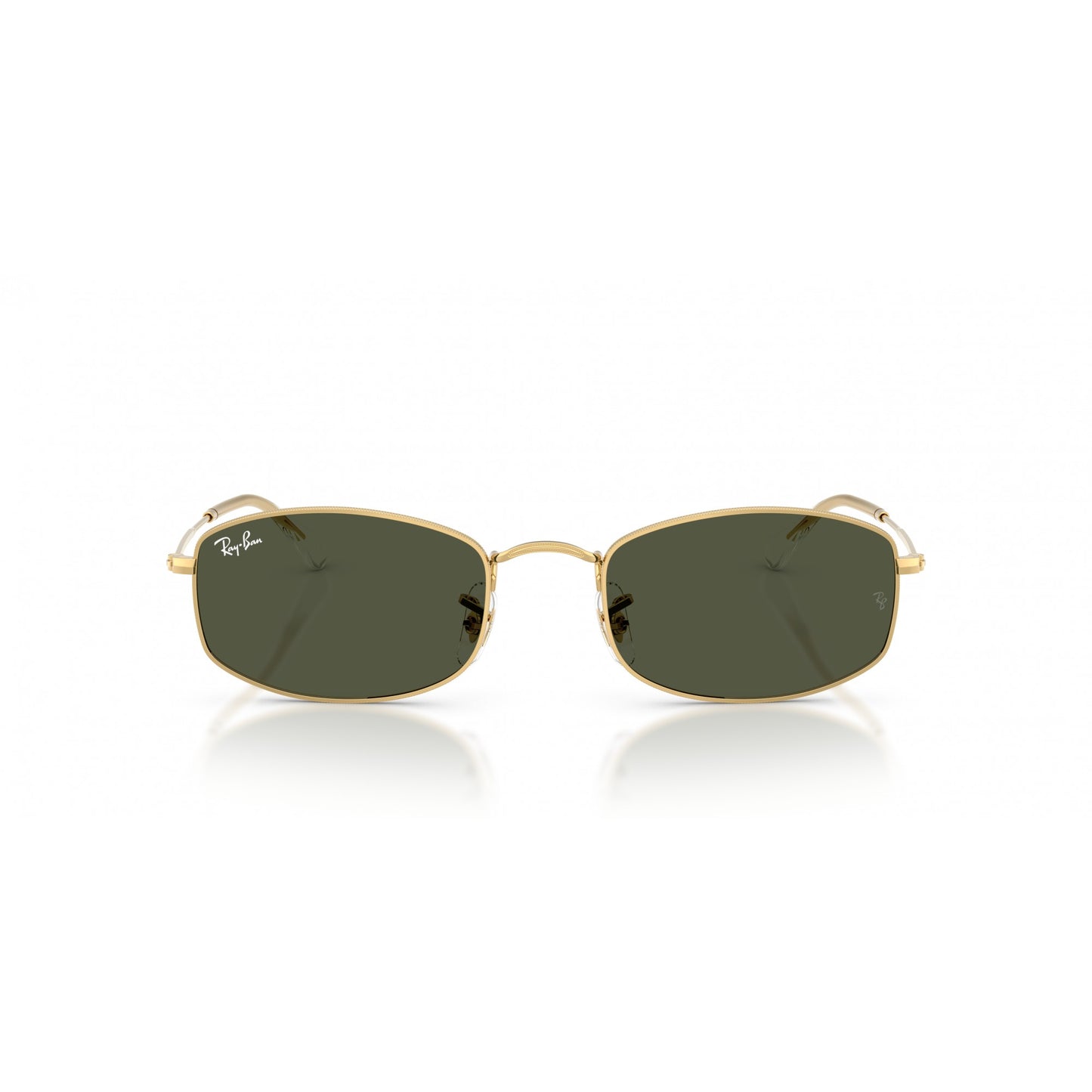 Ray-Ban 0RB3832
