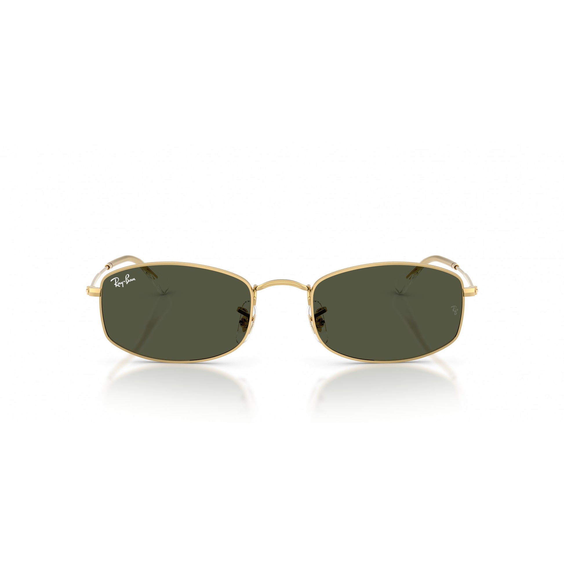 Ray-Ban 0RB3832