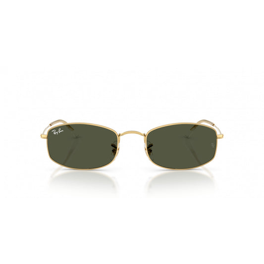 Ray-Ban 0RB3832