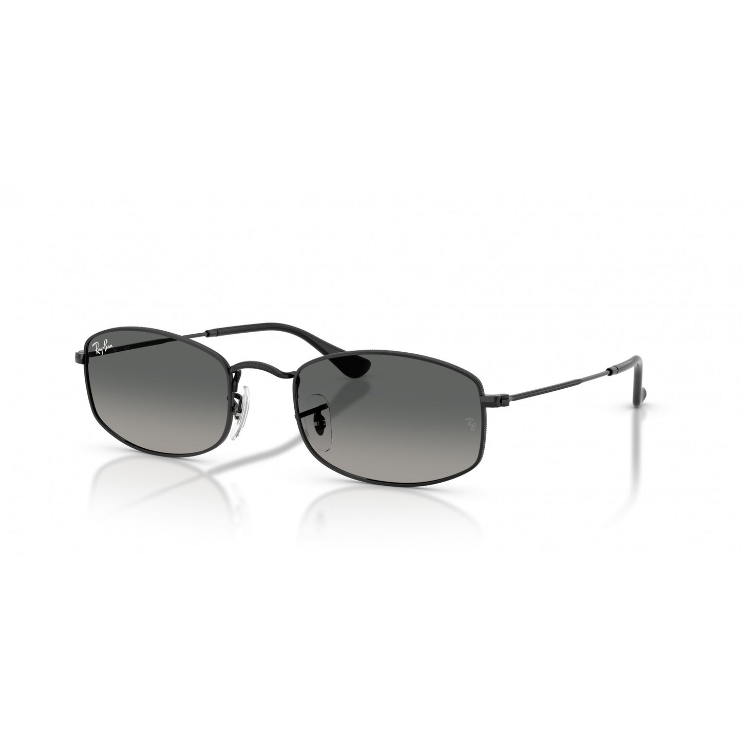 Ray-Ban 0RB3832