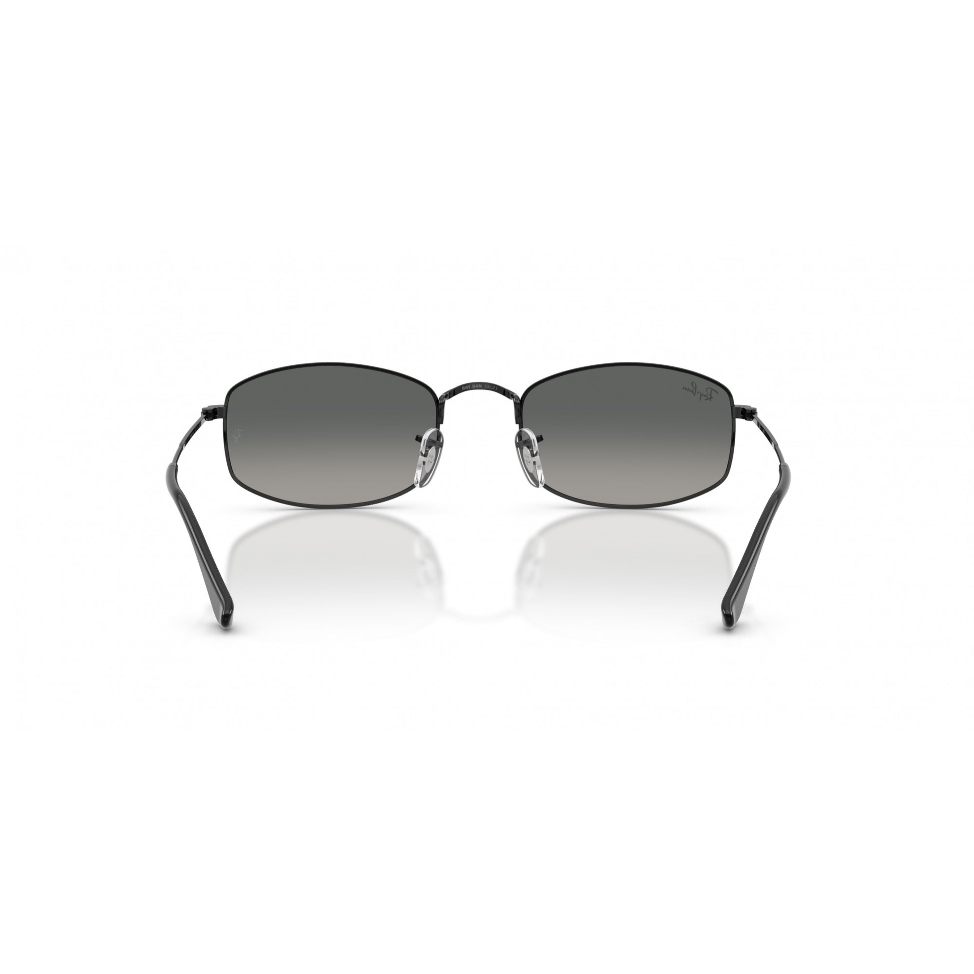Ray-Ban 0RB3832