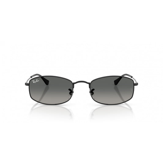 Ray-Ban 0RB3832