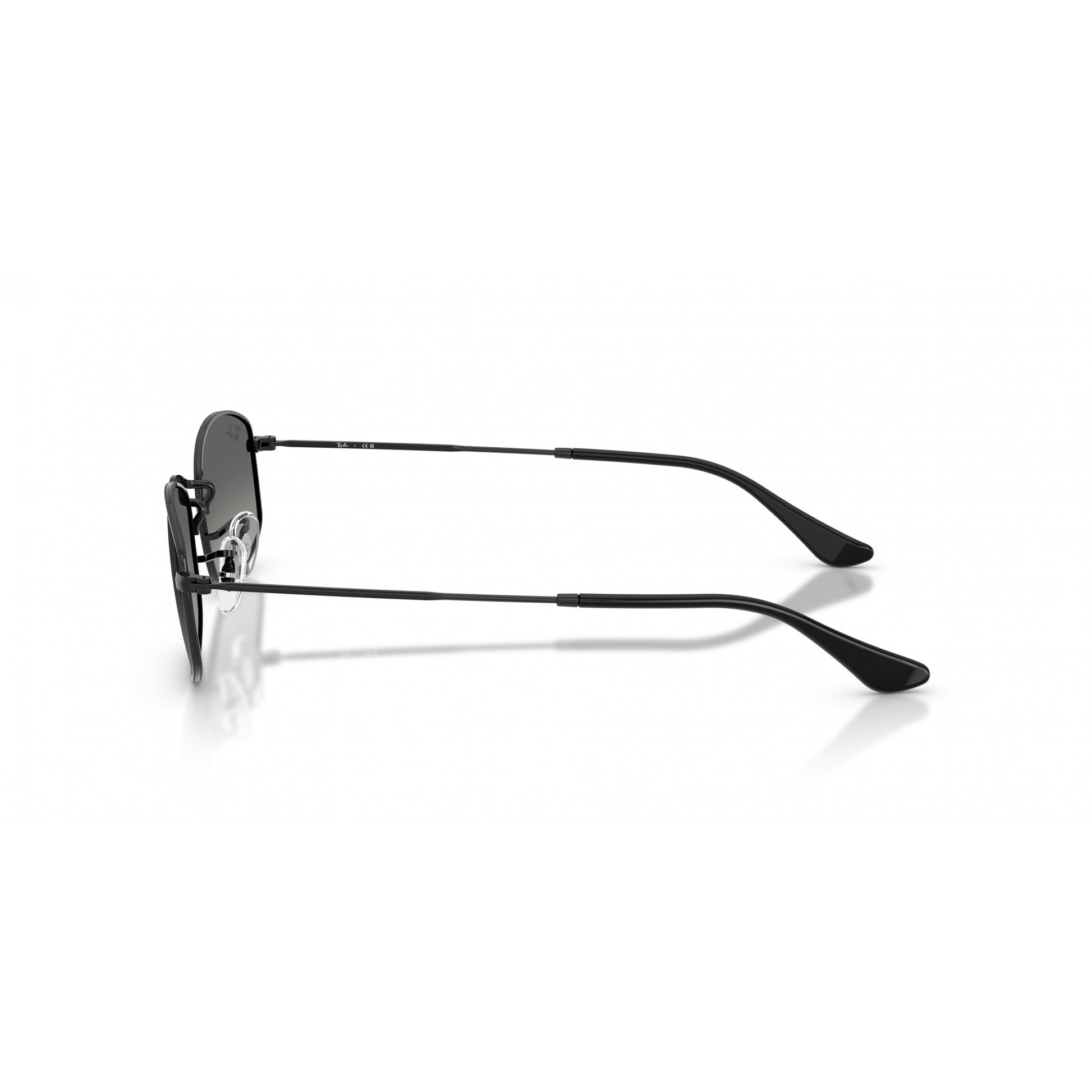 Ray-Ban 0RB3832