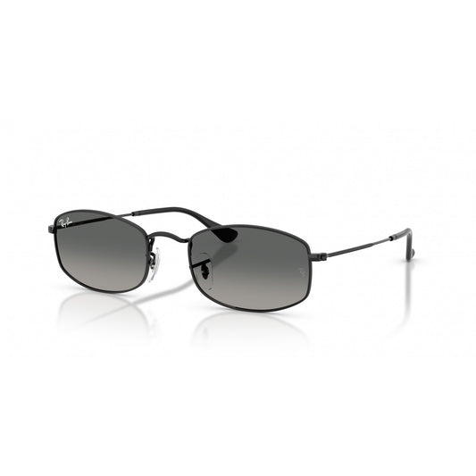 Ray-Ban 0RB3832