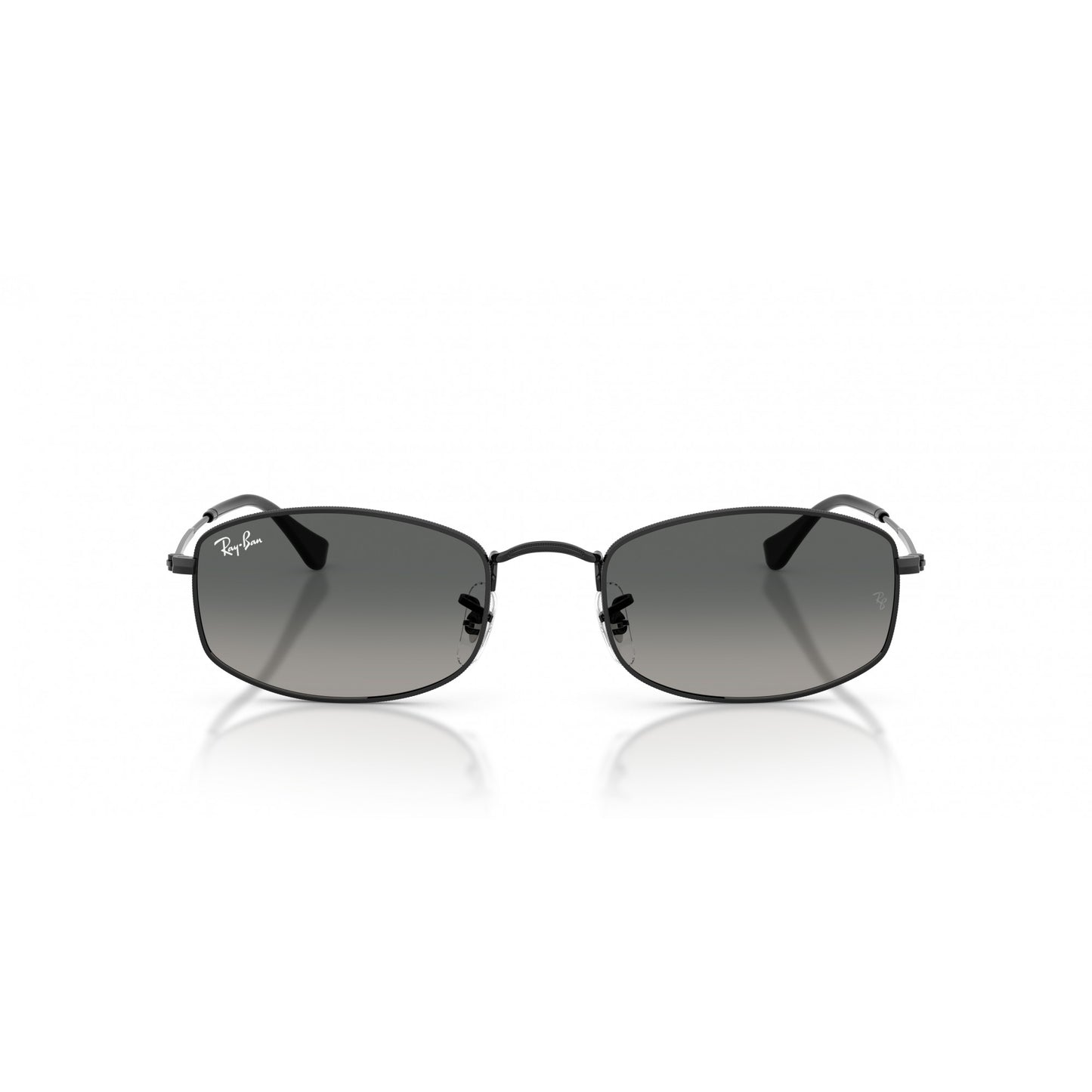 Ray-Ban 0RB3832