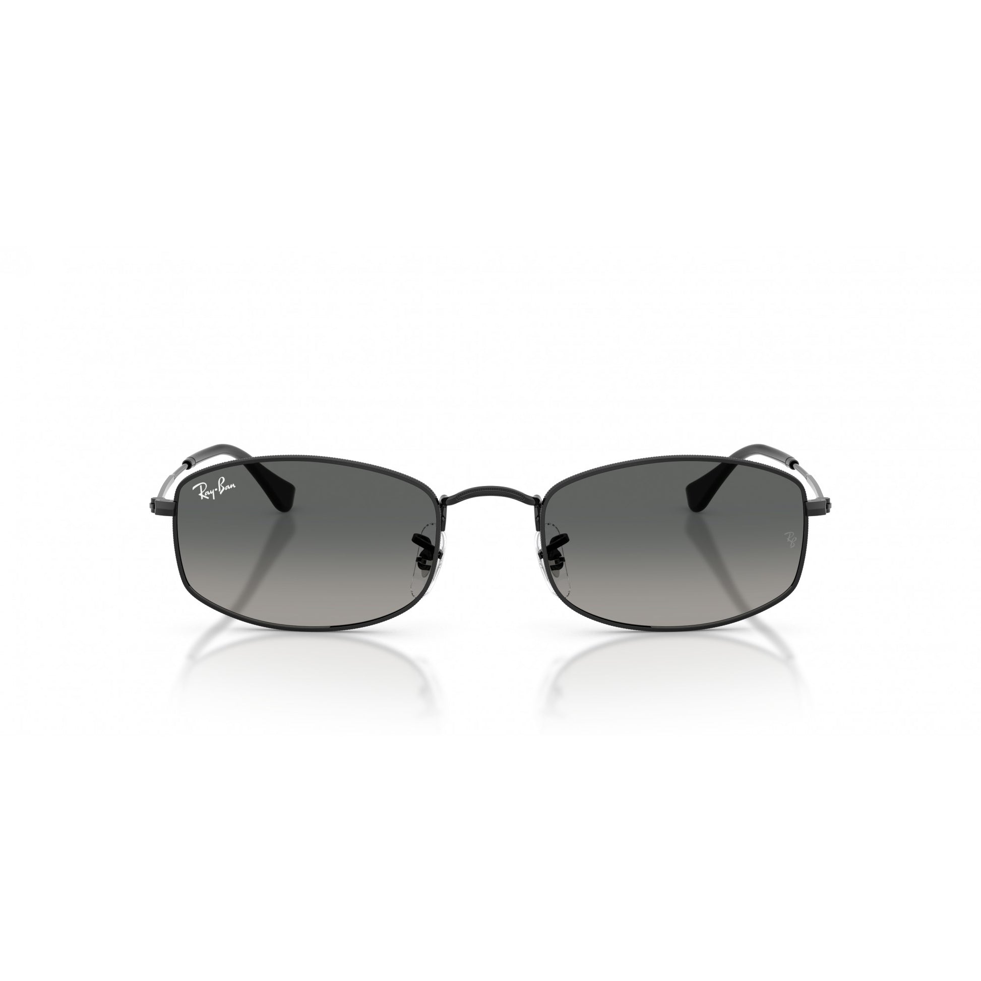 Ray-Ban 0RB3832