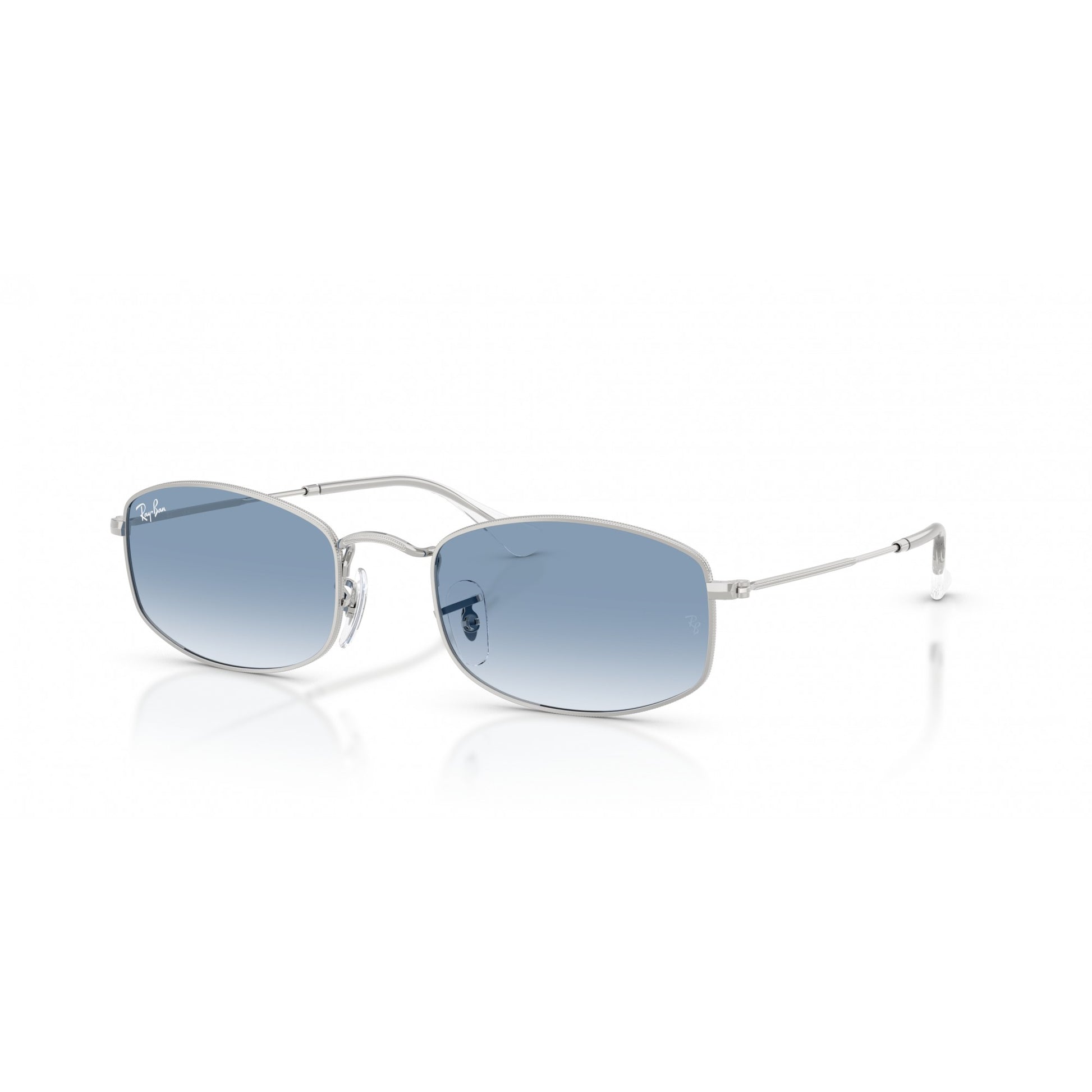 Ray-Ban 0RB3832