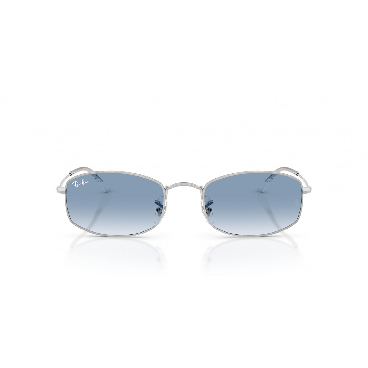 Ray-Ban 0RB3832