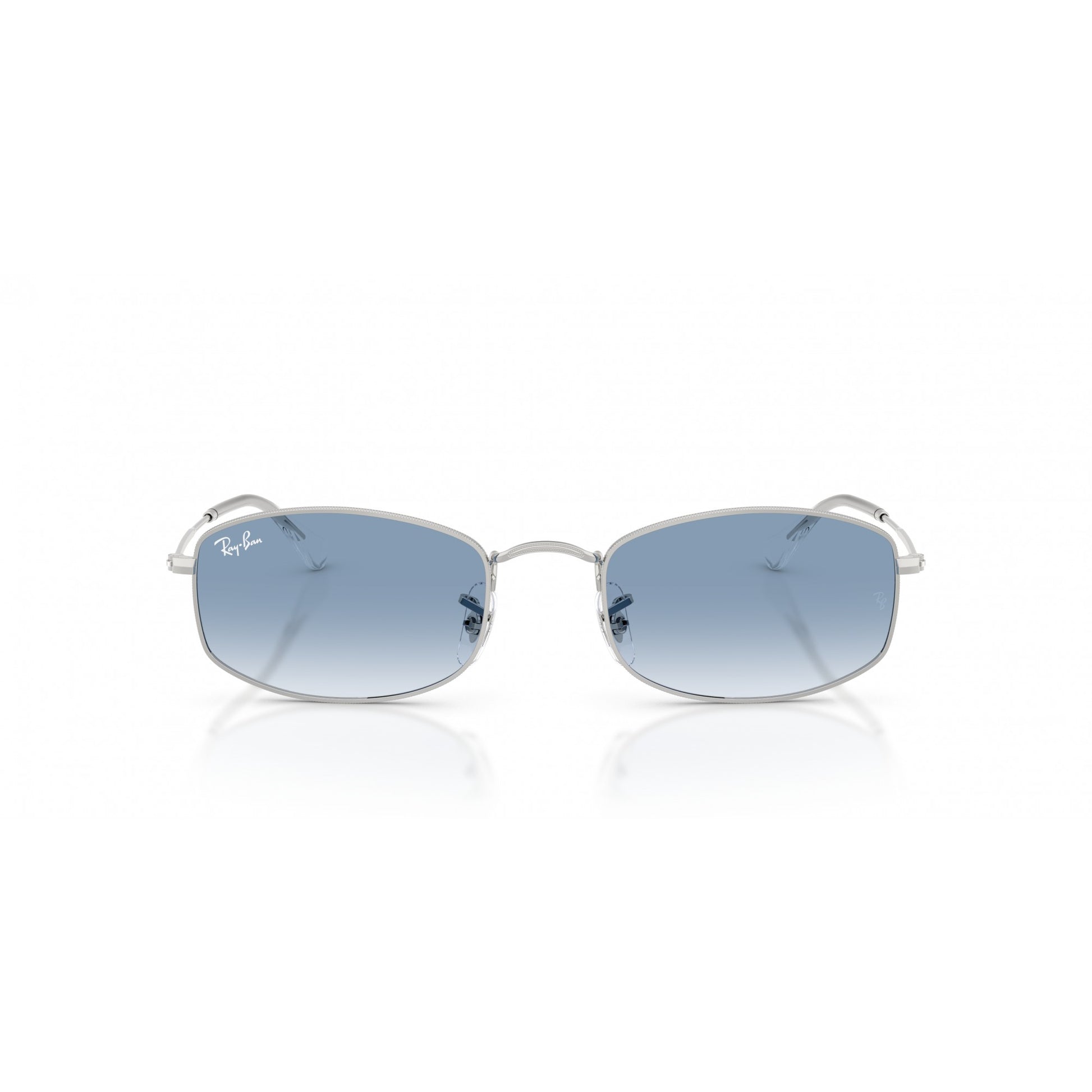 Ray-Ban 0RB3832