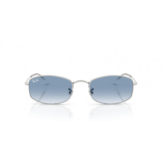 Ray-Ban 0RB3832