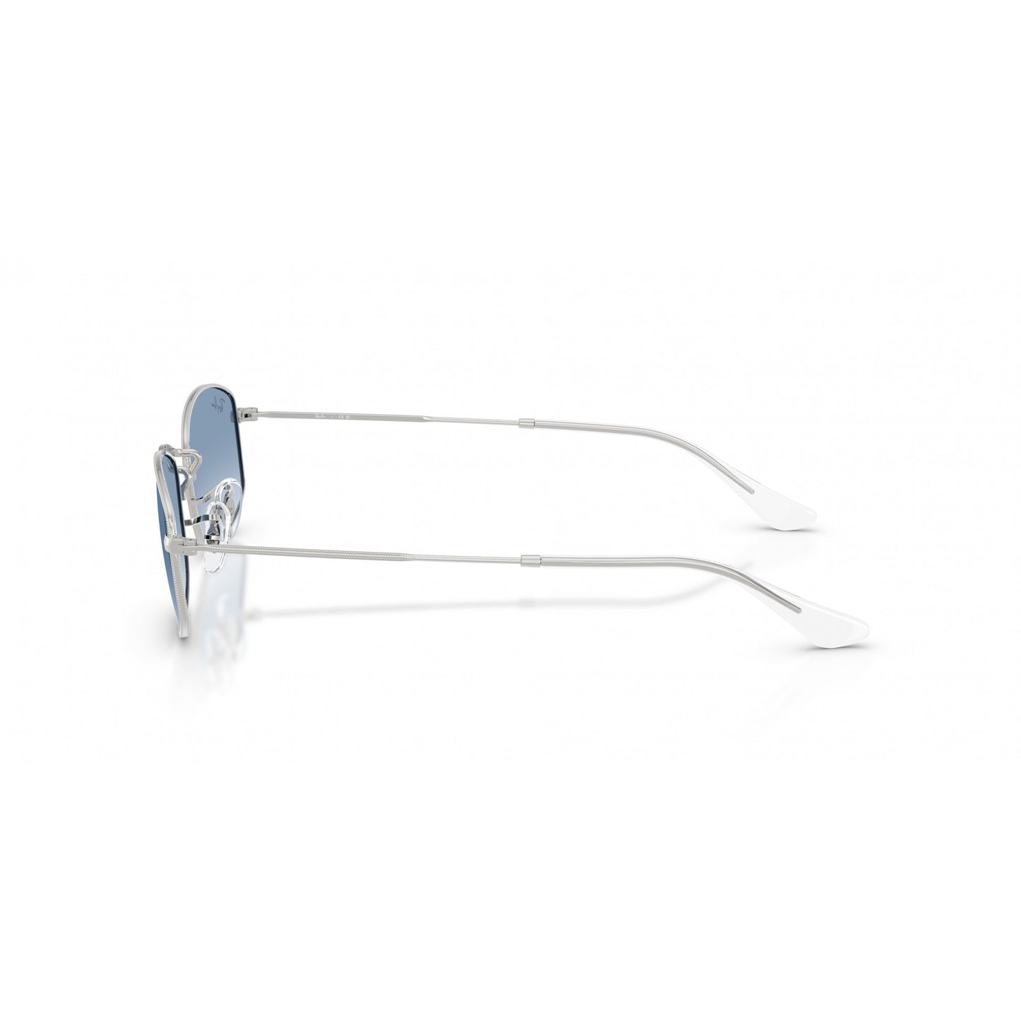 Ray-Ban 0RB3832