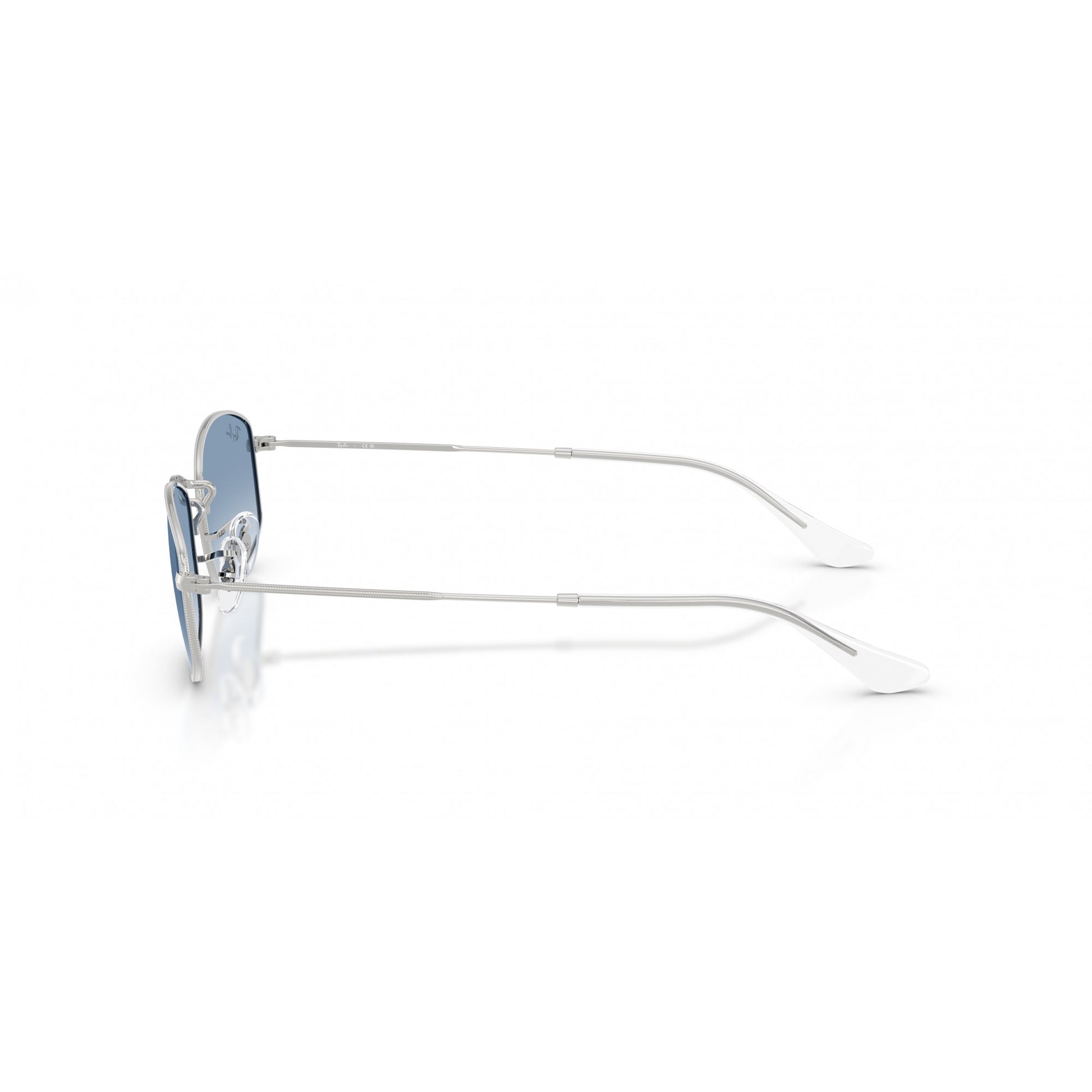 Ray-Ban 0RB3832