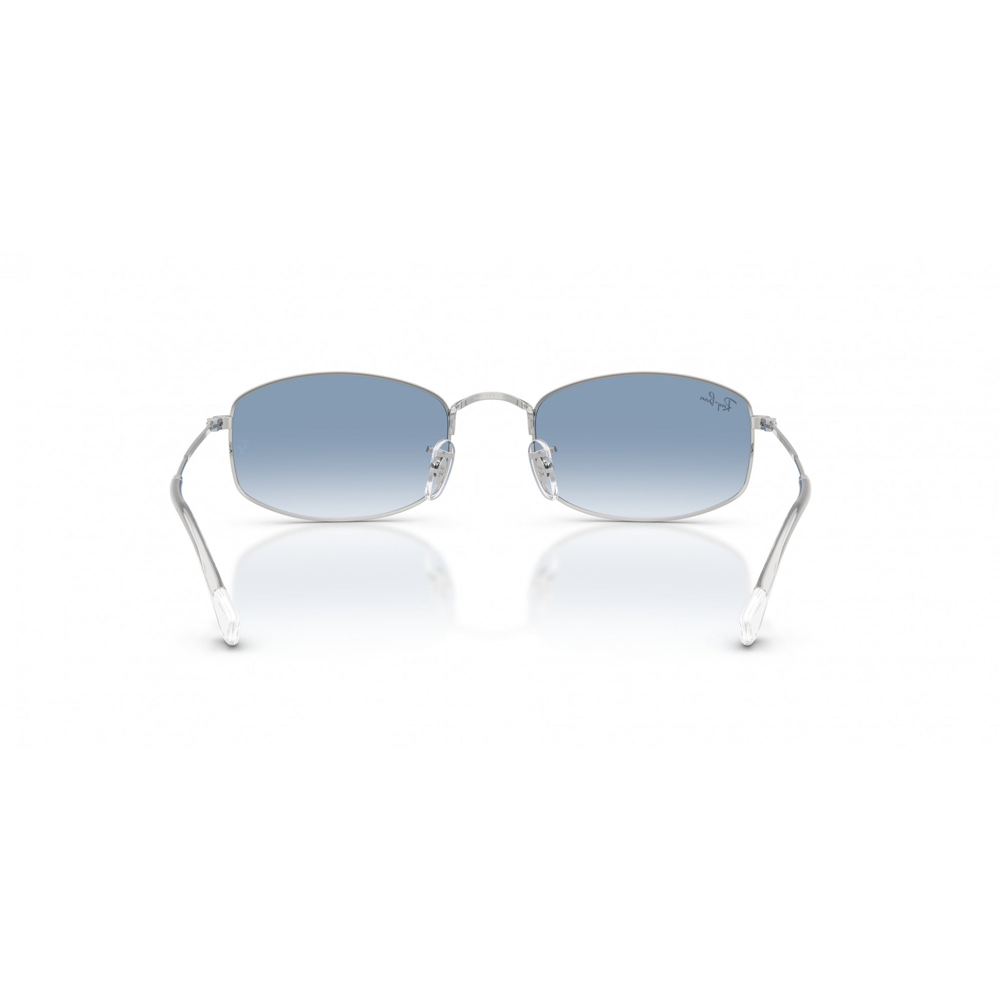 Ray-Ban 0RB3832