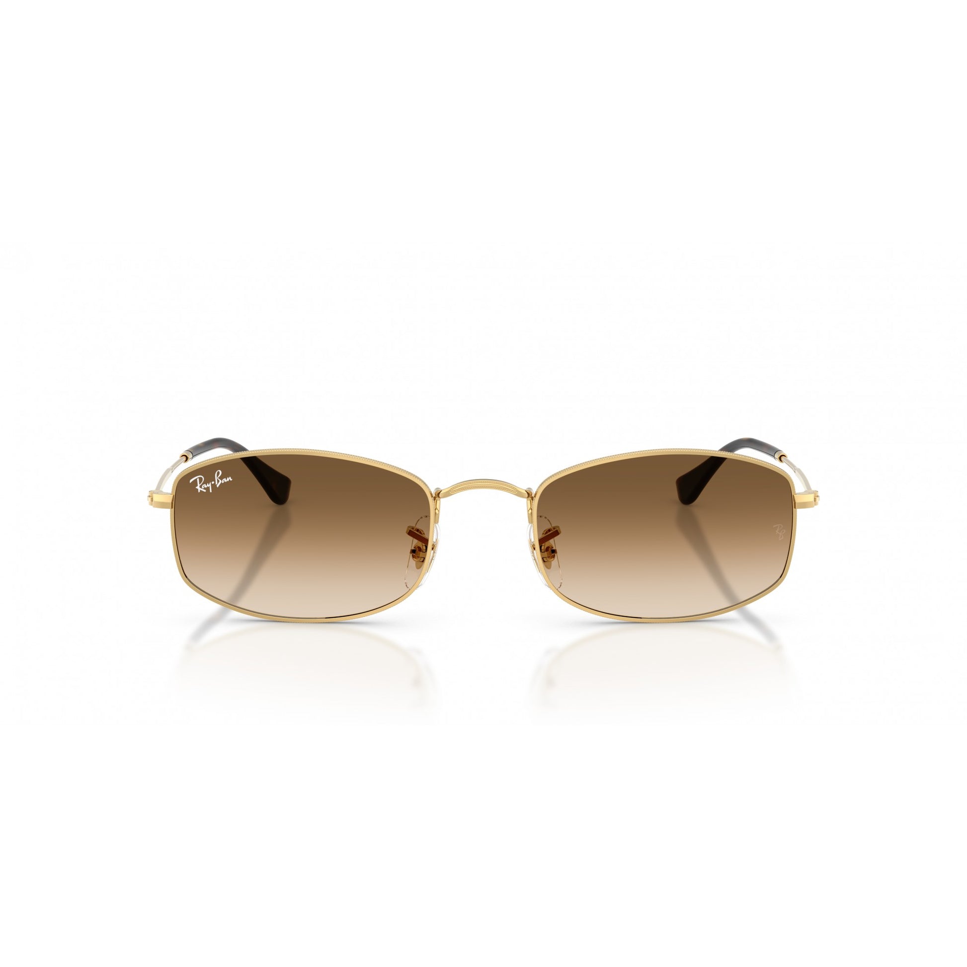 Ray-Ban 0RB3832