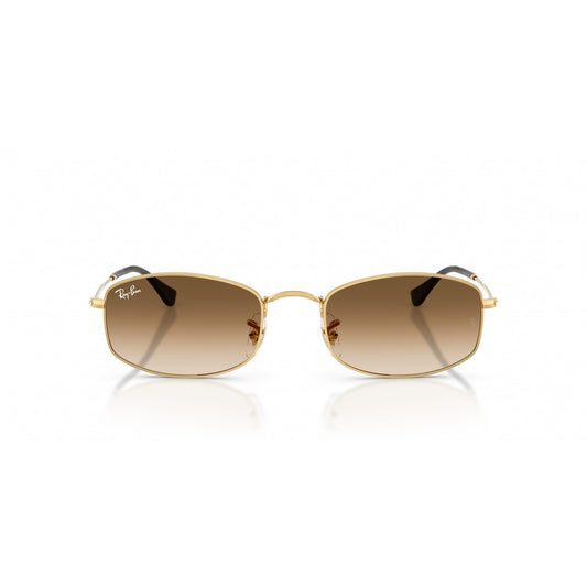 Ray-Ban 0RB3832