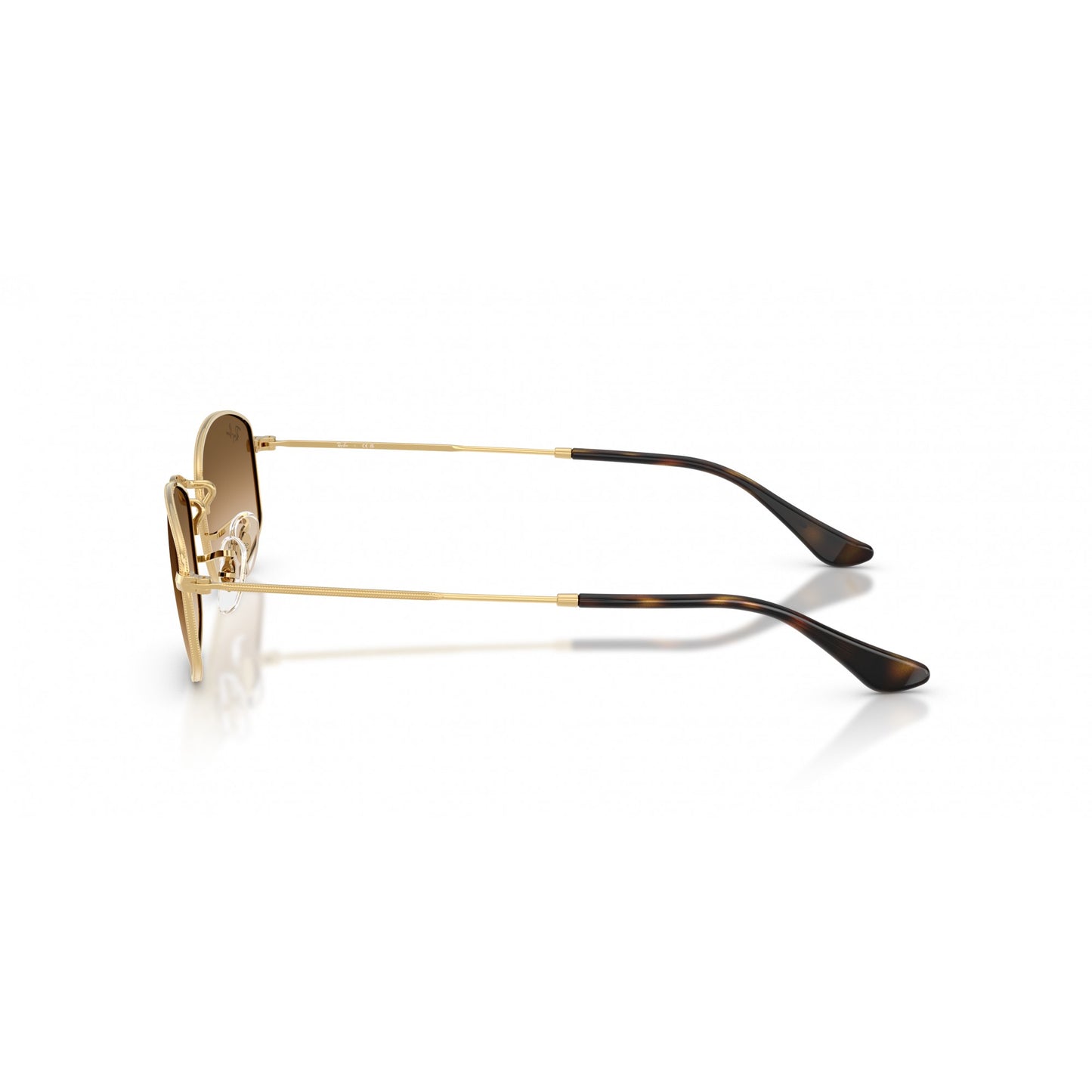 Ray-Ban 0RB3832