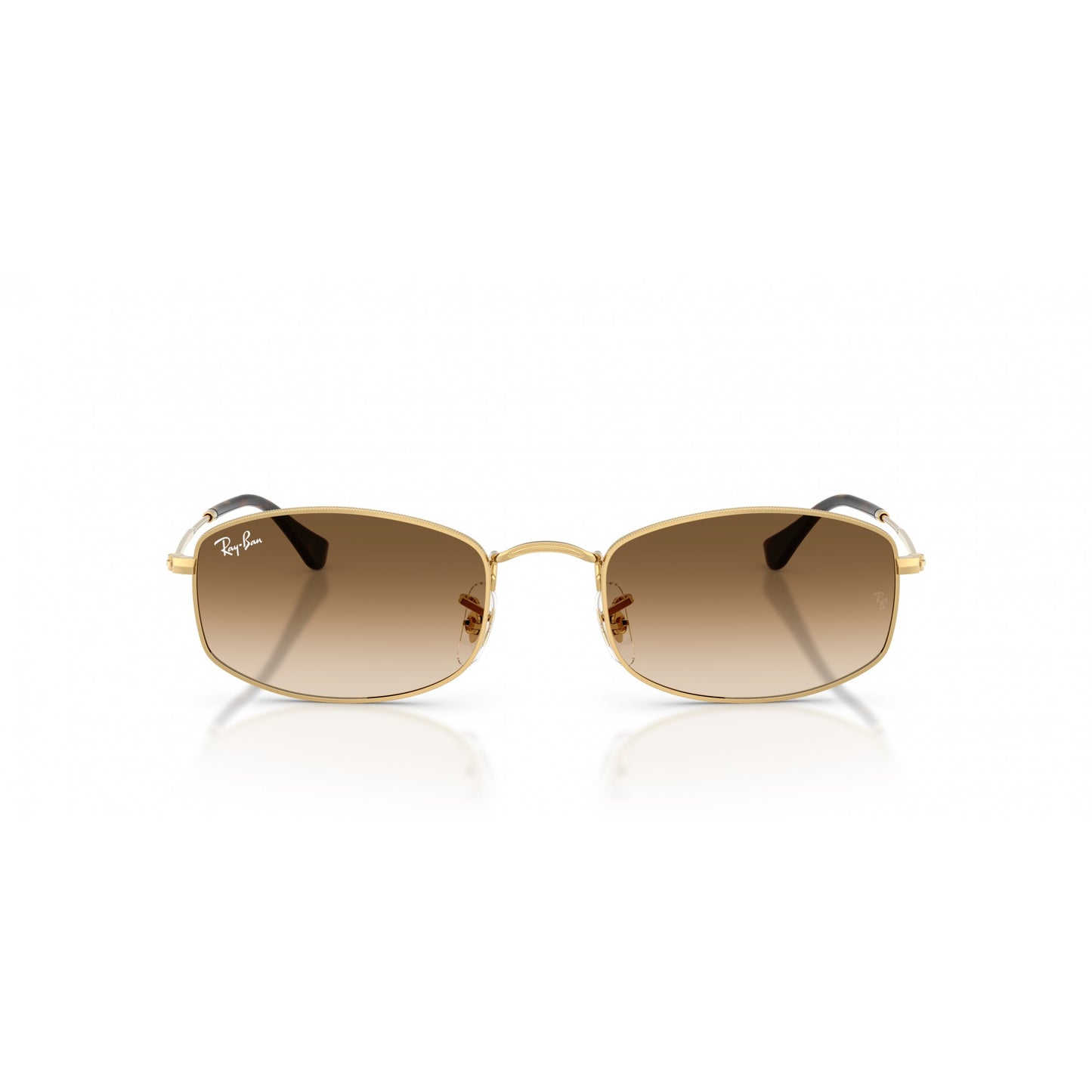 Ray-Ban 0RB3832