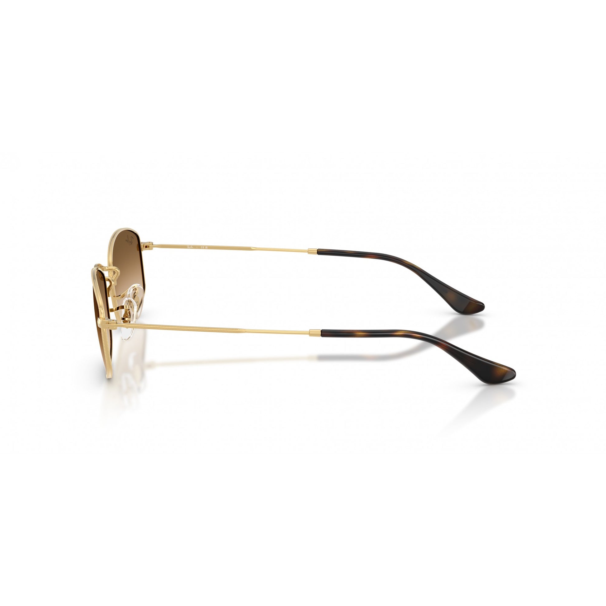 Ray-Ban 0RB3832