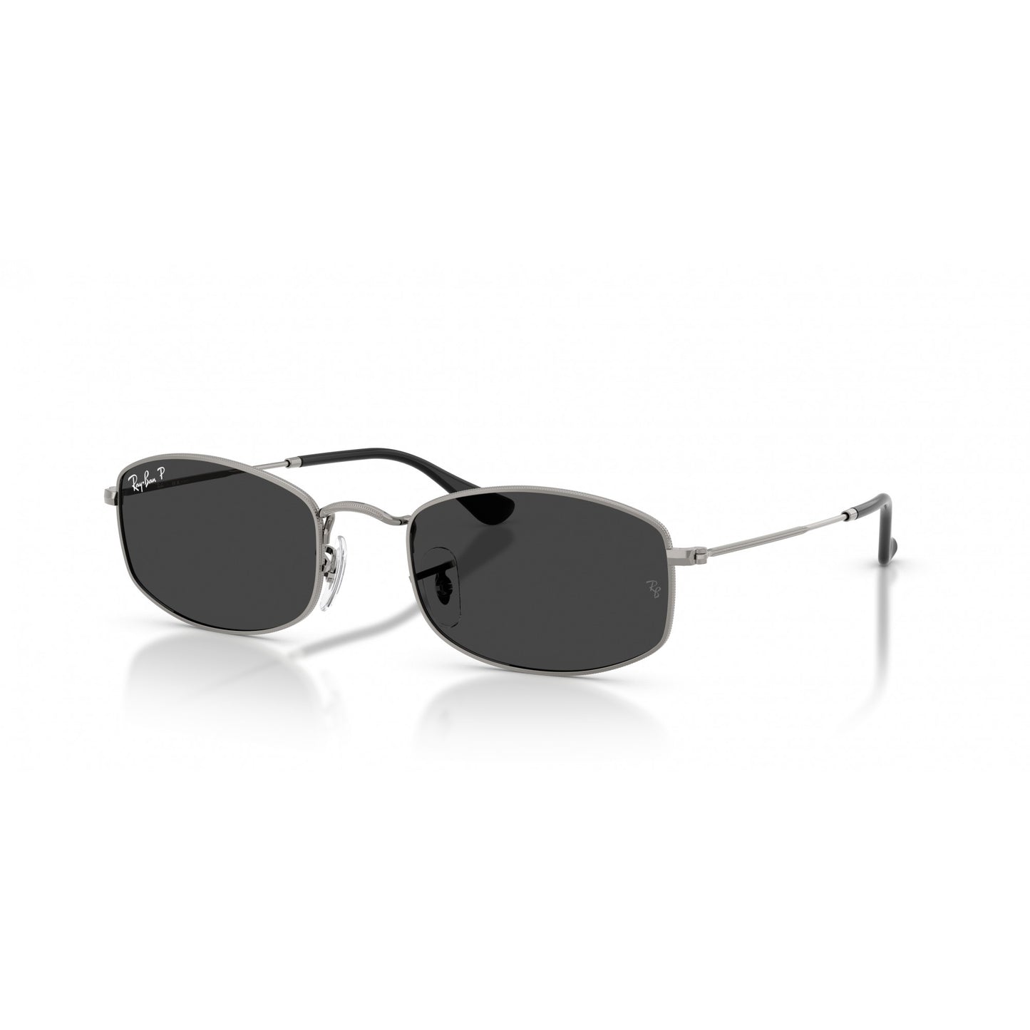 Ray-Ban 0RB3832