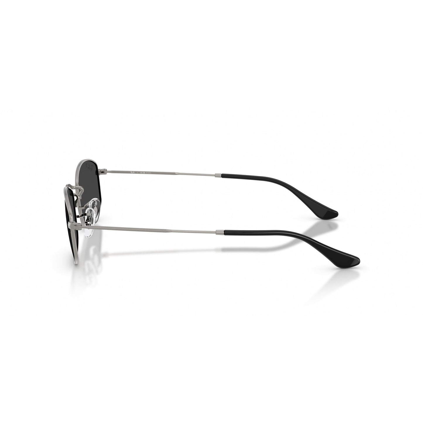 Ray-Ban 0RB3832
