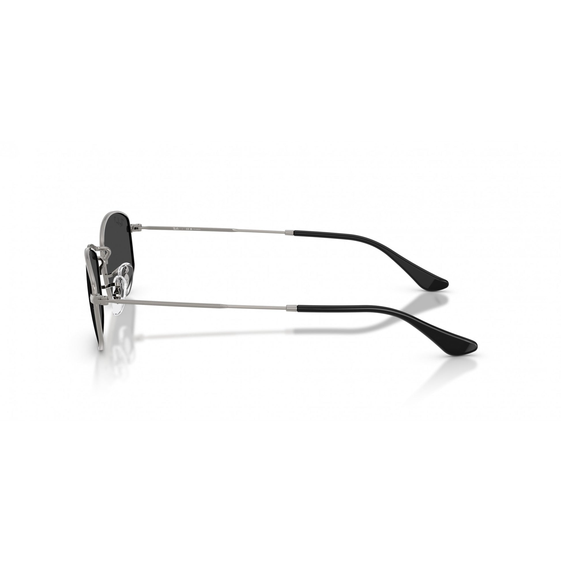 Ray-Ban 0RB3832