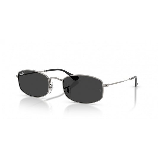 Ray-Ban 0RB3832