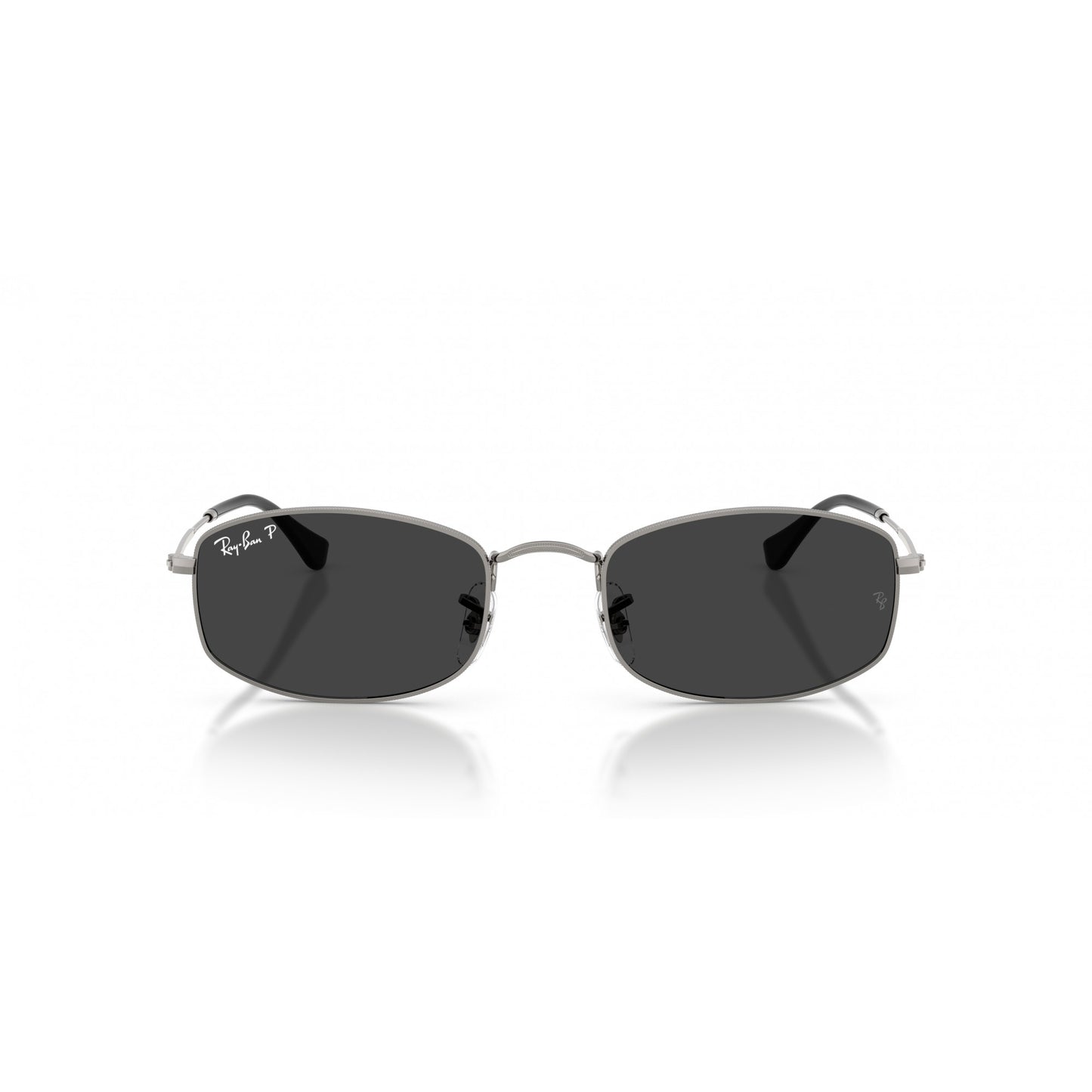 Ray-Ban 0RB3832