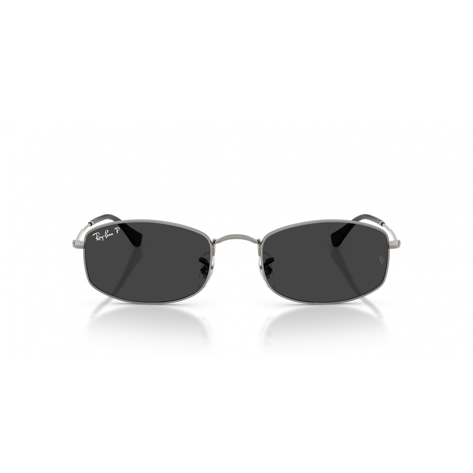 Ray-Ban 0RB3832