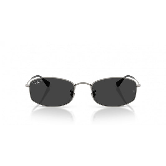 Ray-Ban 0RB3832