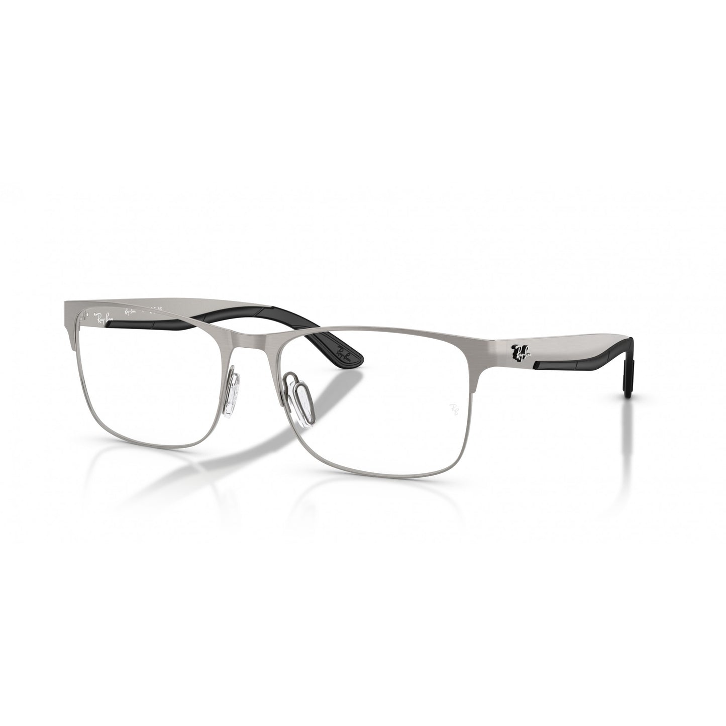 Ray-Ban 0RX7550