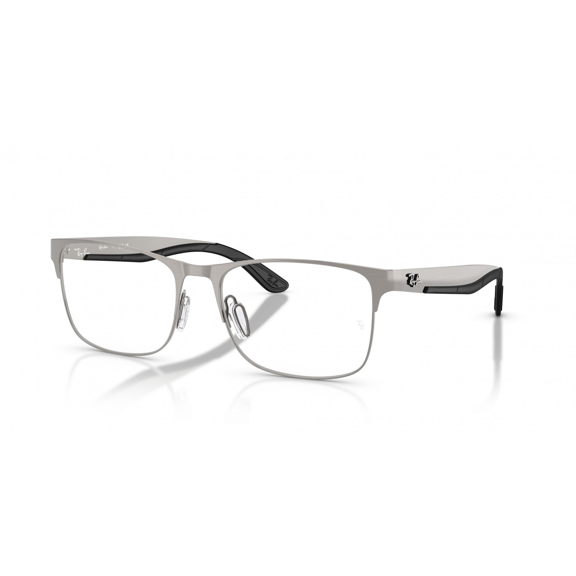 Ray-Ban 0RX7550