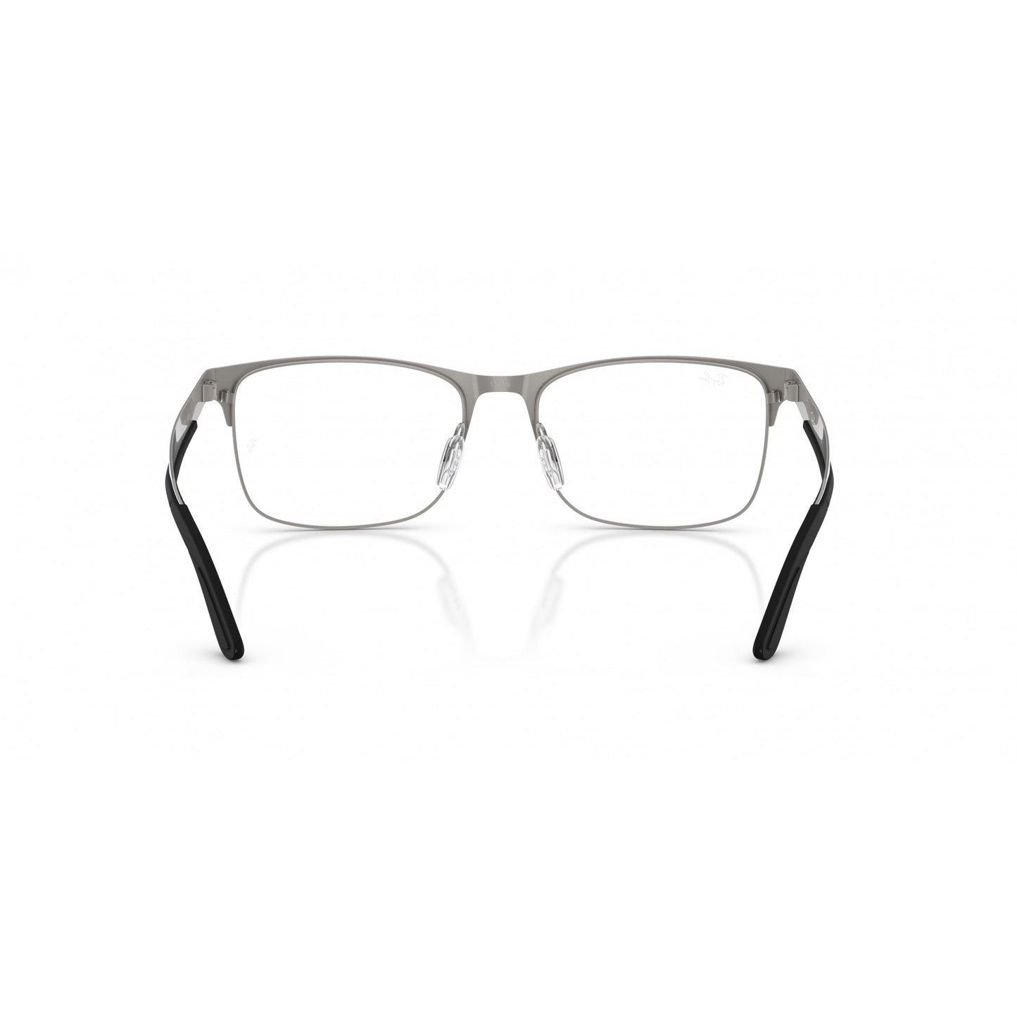 Ray-Ban 0RX7550