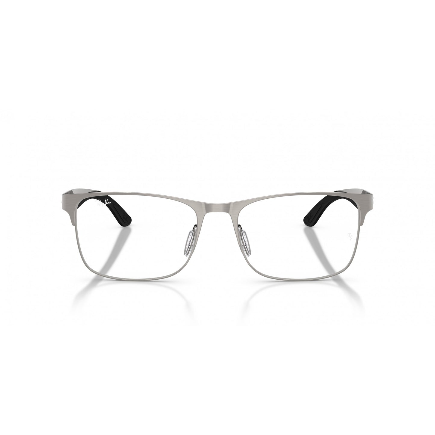 Ray-Ban 0RX7550