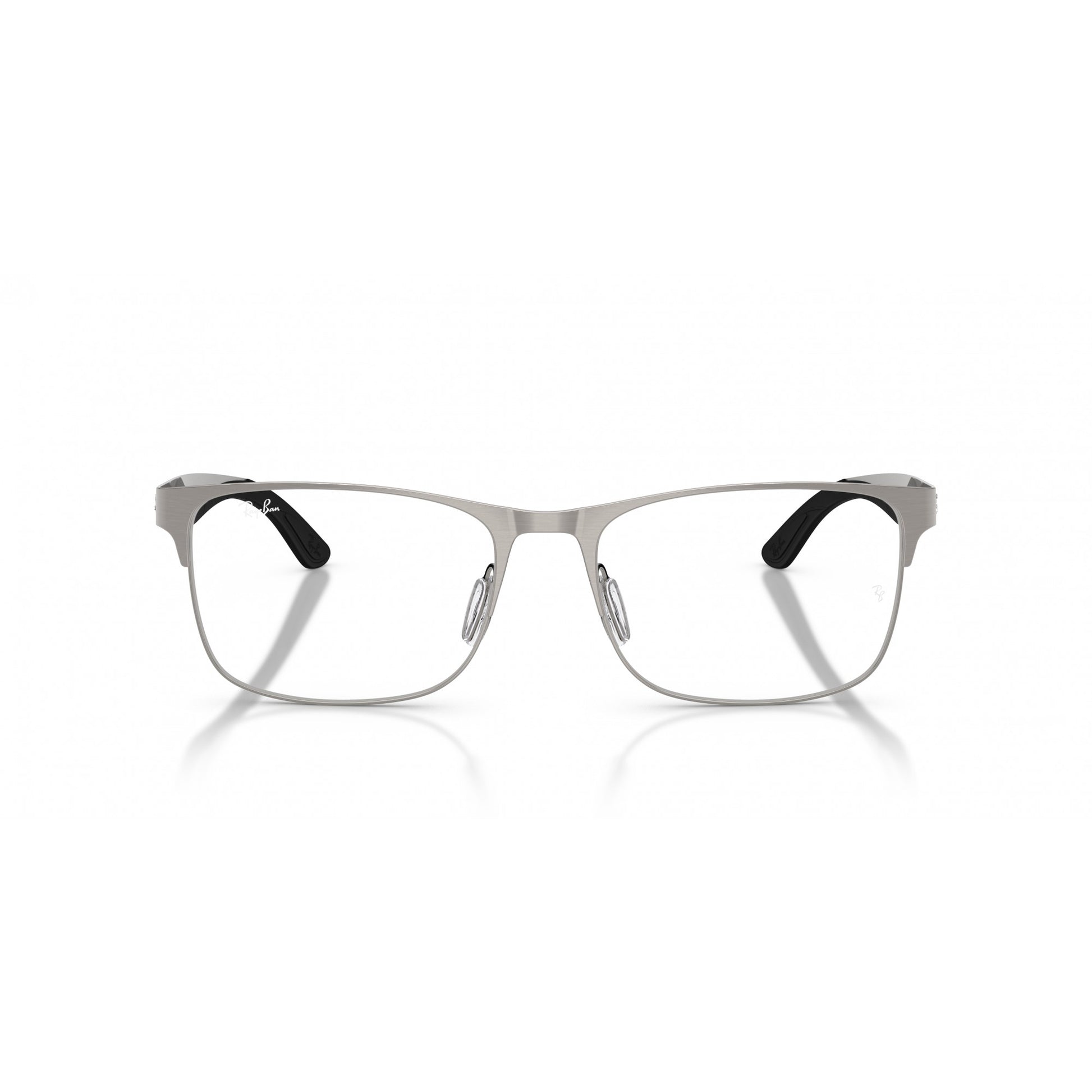 Ray-Ban 0RX7550